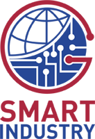 2020 Global Smart Industry Conference